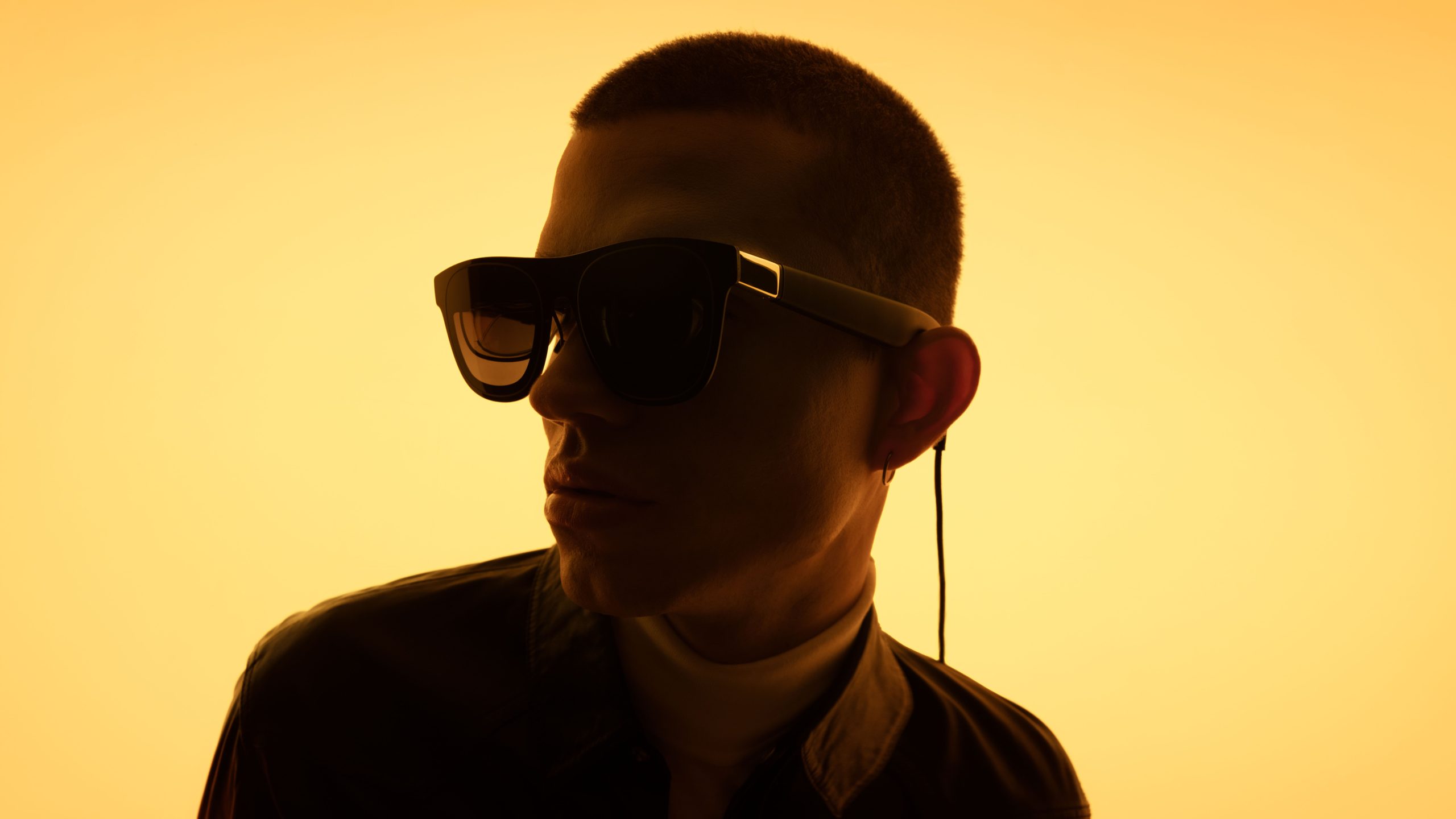 Xreal Launches Next-Gen AR Glasses